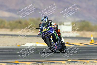media/Mar-09-2025-TrackXperience (Sun) [[4c2000c718]]/4-Level 1/Session 4 (Turn 14)/